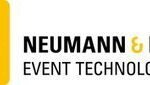 Neumann & Müller Event Technology