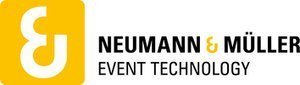Neumann-Muller-Event-Technology__75187-2