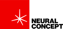 Neural-Concept__75191-2