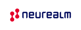 Neurealm__75195-2