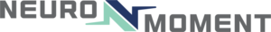 Neuromoment__75201-2