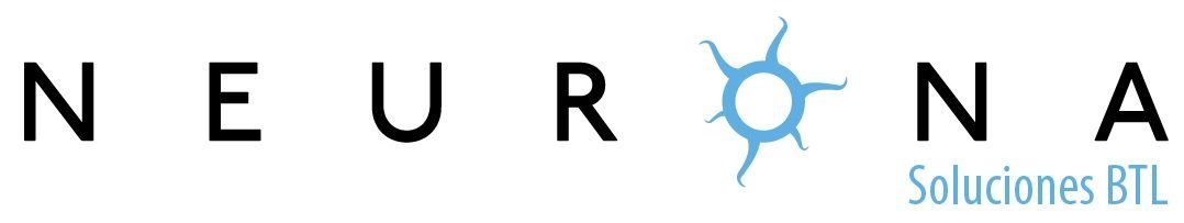 Neurona-Santiago-Chile