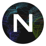 Neutrik Americas Inc.