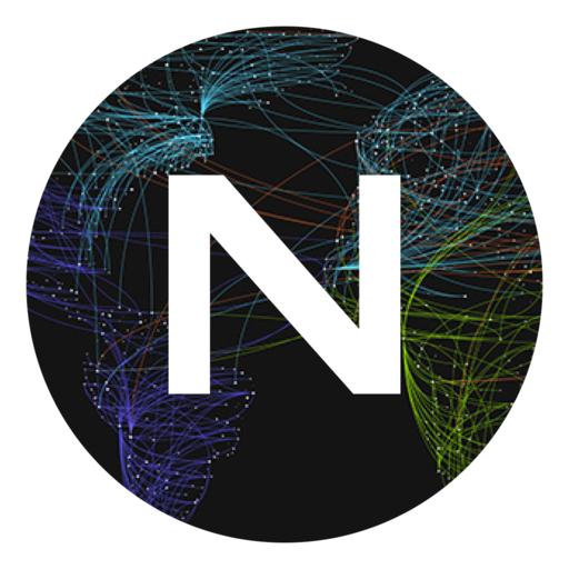 Neutrik-Americas-Inc__75206-2