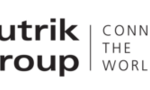 Neutrik Group