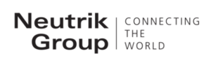 Neutrik-Group__75207-2