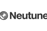 Neutune