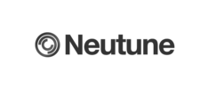 Neutune__75209-2