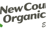 New Country Organics