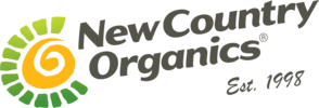 New-Country-Organics__75219-2