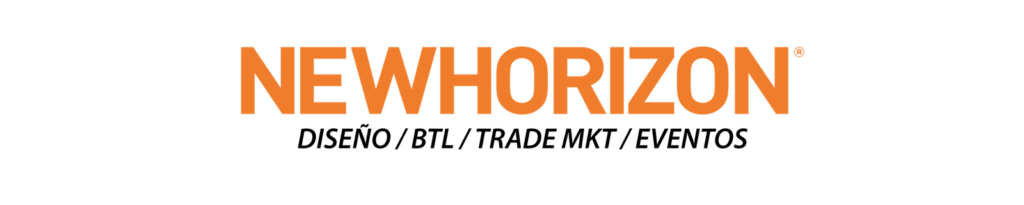 New Horizon Limitada