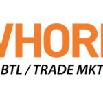 New Horizon Limitada