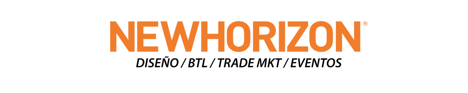 New-Horizon-Limitada-Santiago-Chile-scaled