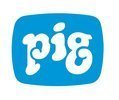 New-Pig-Corporation__46227-2