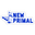New Primal