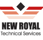 New Royal Technical Services LLC