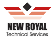 New-Royal-Technical-Services-LLC-Dubai
