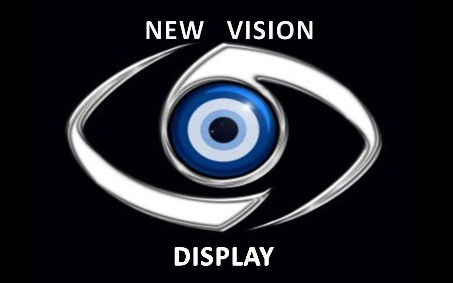 New-Vision-Display-Buenos-Aires