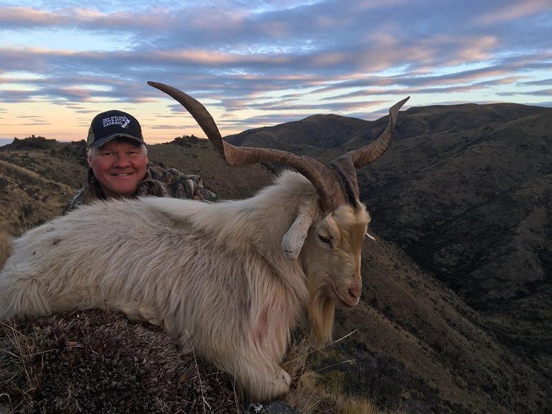 New-Zealand-Horn-and-Antler-Safaris__75233-2