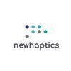NewHaptics__75243-2
