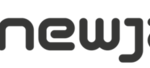 NewJak