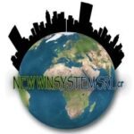 NewWinsystem