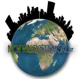 NewWinsystem-Bareggio
