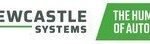 Newcastle Systems