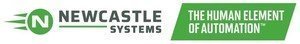 Newcastle-Systems__75236-2