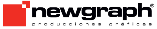 Newgraph-Santiago-Chile