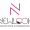 Newlook-Events