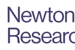 Newton Research