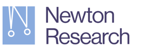Newton-Research__75260-2