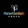 NewtonLab-Space__75262-2