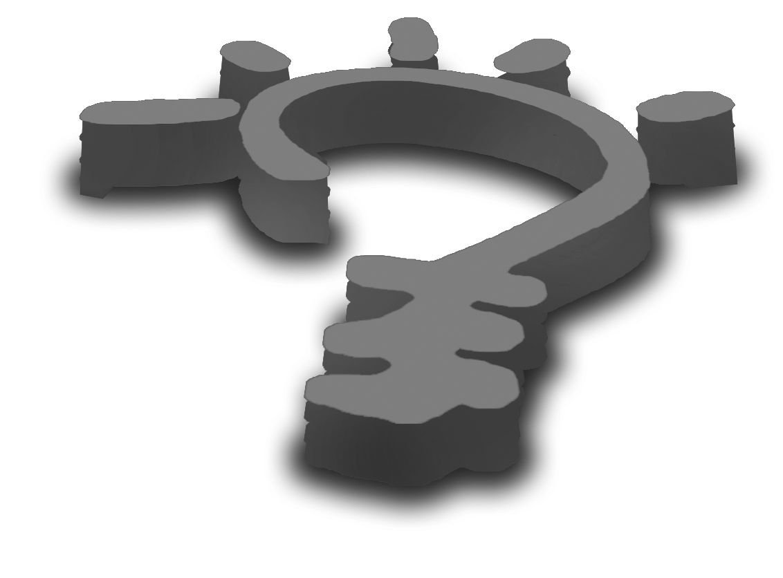 Newtone-Santiago-Chile