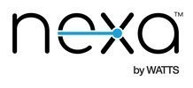 Nexa-by-Watts__75269-2