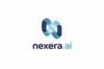 Nexera