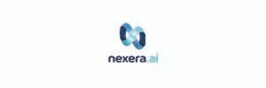 Nexera__75273-2