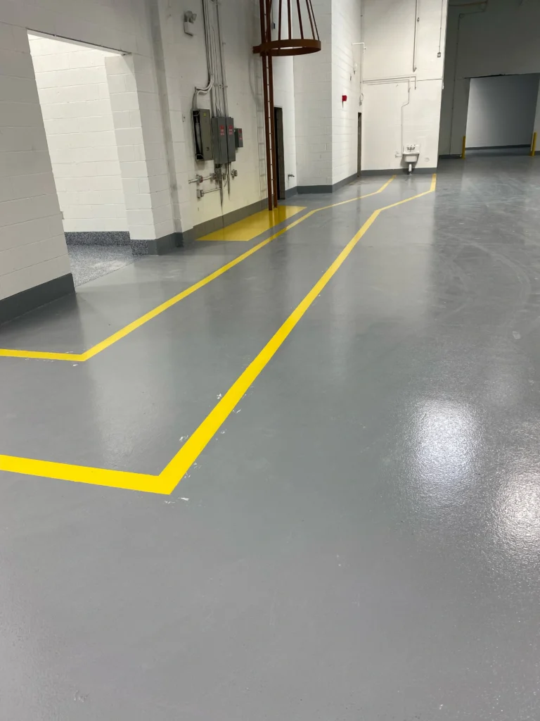 Nexgen-Polymers-Inc__75276-2