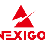 NexiGo
