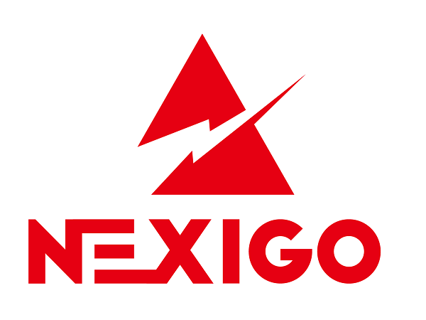 NexiGo__75277-2