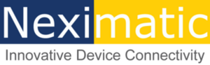 Neximatic__75279-2