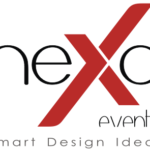Nexo Events