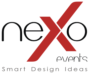Nexo-Events-Barcelona
