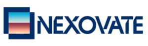 Nexovate__75287-2
