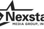 Nexstar Media Group