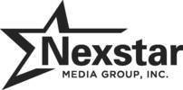 Nexstar-Media-Group__75290-2