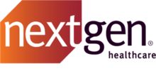 NextGen-Healthcare__75306-2