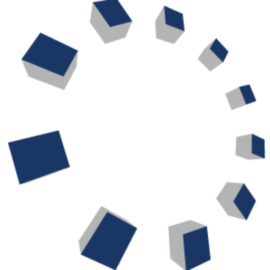 Nextera-Video__75302-2