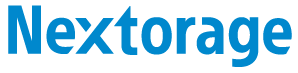 Nextorage-Corporation__75308-2